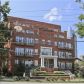 Unit 101 - 1058 Piedmont Avenue Ne, Atlanta, GA 30309 ID:5665748