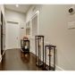 Unit 101 - 1058 Piedmont Avenue Ne, Atlanta, GA 30309 ID:5665749