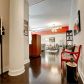 Unit 101 - 1058 Piedmont Avenue Ne, Atlanta, GA 30309 ID:5665750