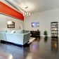 Unit 101 - 1058 Piedmont Avenue Ne, Atlanta, GA 30309 ID:5665753