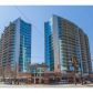 Unit 603 - 950 W Peachtree Street Nw, Atlanta, GA 30309 ID:6817239