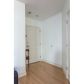 Unit 603 - 950 W Peachtree Street Nw, Atlanta, GA 30309 ID:6817240