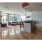 Unit 603 - 950 W Peachtree Street Nw, Atlanta, GA 30309 ID:6817241