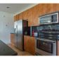 Unit 603 - 950 W Peachtree Street Nw, Atlanta, GA 30309 ID:6817242