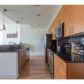 Unit 603 - 950 W Peachtree Street Nw, Atlanta, GA 30309 ID:6817243