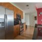 Unit 603 - 950 W Peachtree Street Nw, Atlanta, GA 30309 ID:6817244