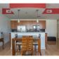 Unit 603 - 950 W Peachtree Street Nw, Atlanta, GA 30309 ID:6817245