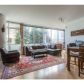 Unit 603 - 950 W Peachtree Street Nw, Atlanta, GA 30309 ID:6817246