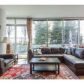 Unit 603 - 950 W Peachtree Street Nw, Atlanta, GA 30309 ID:6817247