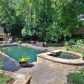 290 Robin Hood Road Ne, Atlanta, GA 30309 ID:1502933