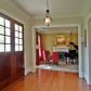 290 Robin Hood Road Ne, Atlanta, GA 30309 ID:1502934