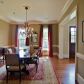 290 Robin Hood Road Ne, Atlanta, GA 30309 ID:1502935