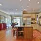 290 Robin Hood Road Ne, Atlanta, GA 30309 ID:1502937