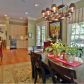 290 Robin Hood Road Ne, Atlanta, GA 30309 ID:1502938