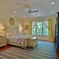 290 Robin Hood Road Ne, Atlanta, GA 30309 ID:1502940