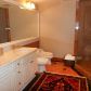 Unit 4730 - 75 14th Street Ne, Atlanta, GA 30309 ID:2600637