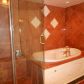 Unit 4730 - 75 14th Street Ne, Atlanta, GA 30309 ID:2600638