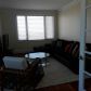 Unit 4730 - 75 14th Street Ne, Atlanta, GA 30309 ID:2600639