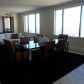 Unit 4730 - 75 14th Street Ne, Atlanta, GA 30309 ID:2600641