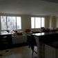 Unit 4730 - 75 14th Street Ne, Atlanta, GA 30309 ID:2600643