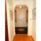 Unit 3540 - 75 14th Street Ne, Atlanta, GA 30309 ID:3446108