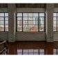 Unit 6 - 81 Peachtree Place Ne, Atlanta, GA 30309 ID:5944524