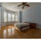 Unit 6 - 81 Peachtree Place Ne, Atlanta, GA 30309 ID:5944525