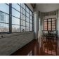 Unit 6 - 81 Peachtree Place Ne, Atlanta, GA 30309 ID:5944526