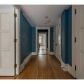 Unit 6 - 81 Peachtree Place Ne, Atlanta, GA 30309 ID:5944527