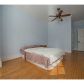 Unit 6 - 81 Peachtree Place Ne, Atlanta, GA 30309 ID:5944528