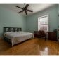 Unit 6 - 81 Peachtree Place Ne, Atlanta, GA 30309 ID:5944529