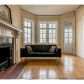 Unit 6 - 81 Peachtree Place Ne, Atlanta, GA 30309 ID:5944530