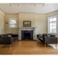 Unit 6 - 81 Peachtree Place Ne, Atlanta, GA 30309 ID:5944531