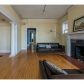 Unit 6 - 81 Peachtree Place Ne, Atlanta, GA 30309 ID:5944532