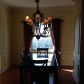 Unit Ph601 - 195 14th Street Ne, Atlanta, GA 30309 ID:2636901