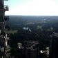 Unit Ph601 - 195 14th Street Ne, Atlanta, GA 30309 ID:2636894