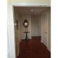 Unit Ph601 - 195 14th Street Ne, Atlanta, GA 30309 ID:2636898