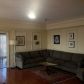 Unit Ph601 - 195 14th Street Ne, Atlanta, GA 30309 ID:2636899