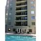 275 13th Street Ne, Atlanta, GA 30309 ID:6130148