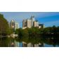 275 13th Street Ne, Atlanta, GA 30309 ID:6130150