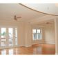 2255 Peachtree Road, Atlanta, GA 30309 ID:6212549