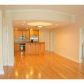 2255 Peachtree Road, Atlanta, GA 30309 ID:6212550