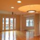 2255 Peachtree Road, Atlanta, GA 30309 ID:6212551