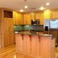 2255 Peachtree Road, Atlanta, GA 30309 ID:6212552