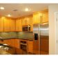 2255 Peachtree Road, Atlanta, GA 30309 ID:6212553