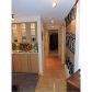 Unit 2906 - 199 14th Street Ne, Atlanta, GA 30309 ID:6553151