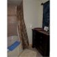 Unit 2906 - 199 14th Street Ne, Atlanta, GA 30309 ID:6553157