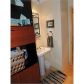 Unit 2906 - 199 14th Street Ne, Atlanta, GA 30309 ID:6553158