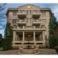 Unit 401 - 1055 Piedmont Avenue Ne, Atlanta, GA 30309 ID:6564347