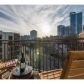 Unit 401 - 1055 Piedmont Avenue Ne, Atlanta, GA 30309 ID:6564348